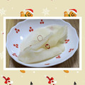 ゆけり３兄弟's cooksnap of when they made 簡単！大根の甘酢漬け.