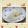 ゆけり３兄弟's cooksnap of when they made 簡単！大根の甘酢漬け.