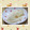 ゆけり３兄弟's cooksnap of when they made 簡単！大根の甘酢漬け.