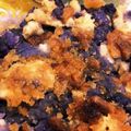 ピング〜's cooksnap of when they made じゃがいも✴︎レンジで簡単茹で方✴︎.