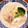 減塩パパ's cooksnap of when they made 鶏肉と舞茸と白菜のクリーム煮・スープ.