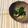 yesmama's cooksnap of when they made 小松菜とほうれん草の辛子あえ♪.
