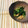 yesmama's cooksnap of when they made 小松菜とほうれん草の辛子あえ♪.