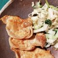 ちかっぴー's cooksnap of when they made 漬け込みいらず！お肉柔らか＊生姜焼き.
