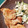 ちかっぴー's cooksnap of when they made 漬け込みいらず！お肉柔らか＊生姜焼き.