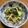 クック茶々茶's cooksnap of when they made 簡単！一品もやしとキュウリ ツナの酢の物.