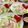 ♡てるてる♡'s cooksnap of when they made 自家製ゴマダレでバンバンジー.