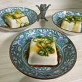 ポラリス管理栄養士's cooksnap of when they made 冷奴.