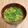 ♧ぴの字♧'s cooksnap of when they made 超簡単！かぶの葉のお味噌汁.