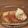 暇を失った医学生's cooksnap of when they made 簡単♪焼きりんごバニラアイス添え.
