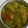 ゆきえはむ's cooksnap of when they made Rabarberkompott.