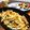 四谷わかば's cooksnap of when they made 食べだしたらとまらない！アンチョビポテト.