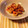 yesmama's cooksnap of when they made ちくわとこんにゃくのカレー炒め.
