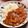 トモ２'s cooksnap of when they made ひき肉と里芋のカレー.
