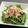 マユガリータ's cooksnap of when they made 水菜とささ身のさっぱりサラダ.