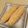 ピーナッツ子♪'s cooksnap of when they made 【保育園給食】超簡単☆きな粉揚げパン.