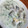 猫まんま☆'s cooksnap of when they made 牡蠣と卵のふわふわ.