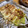 miziyui's cooksnap of when they made トースターで簡単おつまみ！ネギ焼き★.