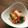 栗丸うさぎ's cooksnap of when they made ゆずジャムでさっぱり！大根と人参の酢の物.