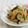 umemodoki's cooksnap of when they made 切干大根の煮物.