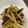 イベント大好き！'s cooksnap of when they made さつまいもスティック.