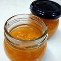 あいめのん's cooksnap of when they made カボスだかスダチだかのマーマレード.