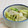 umemodoki's cooksnap of when they made 白菜とたらの酒蒸し.