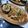 ゅーたん★'s cooksnap of when they made チキンステーキ　和風にんにくソース♪.