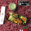 栗丸うさぎ's cooksnap of when they made 豆乳プリン♡抹茶ラテやカフェオレなどで。.