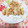 ﾁｲﾁｬﾝﾏﾏ's cooksnap of when they made エリンギと鶏ムネのチーズ焼き.