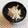 ﾁｲﾁｬﾝﾏﾏ's cooksnap of when they made ちりめんじゃことえのきの味付け和え.