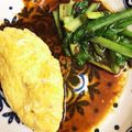 小説家のんちゃん's cooksnap of when they made 快楽の園.