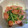ぷーとんR's cooksnap of when they made 豆苗であと1品 魚肉ソーセージと豆苗炒め.