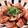 あーこ姐's cooksnap of when they made 材料２つ＊鶏肉と椎茸の塩にんにく炒め.