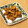 なつき☆ミ's cooksnap of when they made おつまみ☆豚もつの唐揚げ.