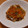 もんしゅしゅ's cooksnap of when they made サラダ風☆焼きサバの南蛮漬け.