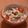 もんしゅしゅ's cooksnap of when they made さつま芋とアーモンドたっぷりサラダ♪.