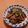 もんしゅしゅ's cooksnap of when they made こんな野菜炒めもおいしいよ.