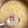 みりちゃん♪'s cooksnap of when they made ❤️赤ウリの⭐︎みそ汁❤️.