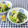 みかかめ's cooksnap of when they made 仙台雪菜と油揚げの梅和え.