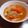 お塩と砂糖's cooksnap of when they made グラーシュ【ハンガリー料理】.