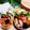 クック1WVJEK☆'s cooksnap of when they made 〜ラディッシュの飾り切り〜.