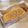 北京パンダ's cooksnap of when they made 卵不使用☆簡単キャロットケーキ。.