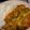 アシラ's cooksnap of when they made 旬の夏野菜をたっぷり使ったおいしいカレー.