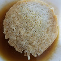 あっしゅぱぱ's cooksnap of when they made レンジで簡単！えのきの軸でエコ料理.