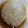 あっしゅぱぱ's cooksnap of when they made レンジで簡単！えのきの軸でエコ料理.
