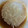あっしゅぱぱ's cooksnap of when they made レンジで簡単！えのきの軸でエコ料理.