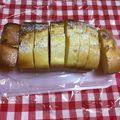 きみがん's cooksnap of when they made ヨーグルトのパウンドケーキ.