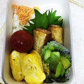クックZOPS5F☆'s cooksnap of when they made 照りっと甘辛♪ソーセージちくわの甘辛焼き.