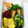 クックZOPS5F☆'s cooksnap of when they made 照りっと甘辛♪ソーセージちくわの甘辛焼き.